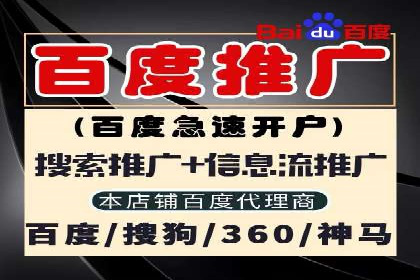 案例解读：SEM推广优化实战要点